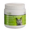 Tomlyn Immune Support L-Lysine Powder -Pet Shop 433343 CatImmuneSupport8x11