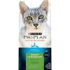 Purina Pro Plan Focus Weight Management Chicken & Rice Formula Adult Dry Cat Food 2 Purina Pro Plan Focus Weight Management Chicken & Rice Formula Adult Dry Cat Food -Pet Shop 43548 1570133843