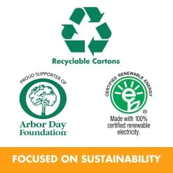 Arm & Hammer Slide Multi-Cat Easy Clean-Up Cat Litter -Pet Shop 43591 1565187058