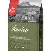 ORIJEN Tundra Dry Cat Food 1 ORIJEN Tundra Dry Cat Food -Pet Shop 43692 1567783726