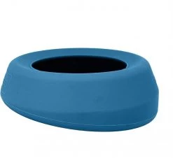 Kurgo Splash Free Wander Dog Water Bowl 11 Kurgo Splash Free Wander Dog Water Bowl -Pet Shop 43770 1571679918