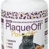 Proden PlaqueOff Dental Powder Supplement For Cats 2 Proden PlaqueOff Dental Powder Supplement For Cats -Pet Shop 43803 1573673445