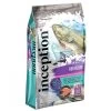 Inception Fish Recipe Dry Cat Food 2 Inception Fish Recipe Dry Cat Food -Pet Shop 43880 1576779744