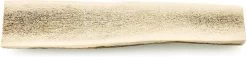 Barkworthies Split Elk Antler Dog Chew For Medium Breed Dogs 10 Barkworthies Split Elk Antler Dog Chew For Medium Breed Dogs -Pet Shop 43906 1577987269