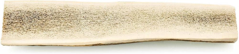 Barkworthies Split Elk Antler Dog Chew For Medium Breed Dogs 5 Barkworthies Split Elk Antler Dog Chew For Medium Breed Dogs - Image 3