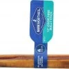 Barkworthies Standard Bully Stick -Pet Shop 43918 1578001025