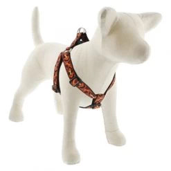 Lupine Pet Original Designs Step In Dog Harness 18 Lupine Pet Original Designs Step In Dog Harness -Pet Shop 46166 2