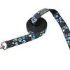 RC PETS DOG LEASH -Pet Shop 48992235 1