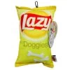 Fun Food Lazy Doggie Chips 8″ 1 Fun Food Lazy Doggie Chips 8″ -Pet Shop 54443 pkg 1024x1024 1