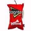 Fun Food Dogritos Chips 8″ -Pet Shop 54446 768x1024 8876bb7b a727 4833 8959 38c9ac2e83ac