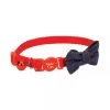 Coastal Pet Product Safe Cat Embellished Fashion Collar