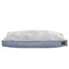 Tall Tails' Dream Chaser Charcoal Cushion Bed -Pet Shop 5 4