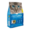 Intersand Odourlock Ultra Premium Multi-cat Litter Formula 2 Intersand Odourlock Ultra Premium Multi-cat Litter Formula -Pet Shop 5e53edc3ea9e2 odorlock ultra premium multi cat clumping lit