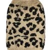 Fashion Pet Cosmo Animal Print Sweater 1 Fashion Pet Cosmo Animal Print Sweater -Pet Shop 60450 785x1024 1