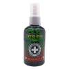 Meowijuana Catnip Spray -Pet Shop 714929800121 1000x 5c239a93 e121 4561 920c 069e9bd39e67