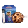 Meowijuana Get Baked Refillable Cookie -Pet Shop 714929800374 1200x 54fe3b4a 3e50 41db 98c0 564b92bc1c9b