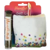 Meowijuana Get Lit Refillable Birthday Cake 1 Meowijuana Get Lit Refillable Birthday Cake -Pet Shop 714929807120 1200x 0fb1bd30 6368 4222 9609 81995aec04ce