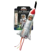 Meowijuana Get Blasted Refillable Rocket 1 Meowijuana Get Blasted Refillable Rocket -Pet Shop 714929807236 1200x 34d38d02 642d 4912 b9c8 d6647be87d33