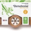 Benebone Pawplex Chicken Large -Pet Shop 816zUGjOwCL. AC SL1500