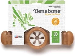 Benebone Pawplex Chicken Large