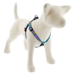 Lupine Pet Original Designs Step In Dog Harness 22 Lupine Pet Original Designs Step In Dog Harness -Pet Shop 93844 3