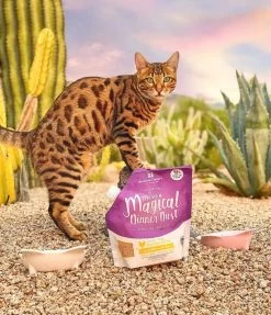 Stella & Chewy's Marie’s Magical Dinner Dust Cage-Free Chicken -Pet Shop A786E45B 96A7 4B9D A499 9AD439A196FF scaled 1080x0 c default