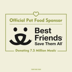 ACANA Bountiful Catch Salmon Catfish And Herring Dry Cat Food -Pet Shop ACANA BestFriends PDP 1000x1000 f5001fdc 7a45 4149 a937 240718ce924a