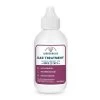 Wondercide Ear Treatment For Dogs And Cats -Pet Shop AE001 Ear Mite Treatment png 1024x1024 295f1d05 59ee 4a8f 8191 b41873bdab57