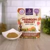 Austin And Kat Harper's Mushroom Medley Immunity Powder -Pet Shop AK Venue22 Web LifestyleSquare MushroomTopper 1 720x d255c9af 25f4 4f1e 86f8 f9c717c3b387