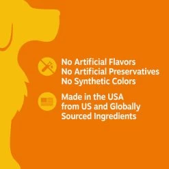 Zesty Paws Stay Green Bites™ For Dogs -Pet Shop API2.0NASCNoArtifFlavorsPreservSynColors MadeUSASourcedUSGlblIngredients 08 600x ad06350d 976b 4464 8fac 61104437530f