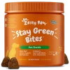 Zesty Paws Stay Green Bites™ For Dogs -Pet Shop API 2.0 Stay Green Chicken 01 600x 24891d7f d046 4cf6 86df 544ec50ffe9b