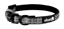 Alcott Adventure Collars -Pet Shop Adventure Collar XS GY copy