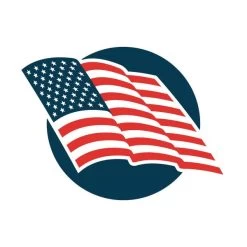 NaturVet Bitter YUCK!® 5 NaturVet Bitter YUCK!® -Pet Shop American Flag edd56ad0 30c3 4c4c b926 5add4ef62ef8