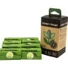 The Original Poop Bags Countdown Rolls® - Biobased Poop Bags Bundle (960 Poop Bags) 1 The Original Poop Bags Countdown Rolls® - Biobased Poop Bags Bundle (960 Poop Bags) -Pet Shop BIOUNSCENTED4 82456.1607617035