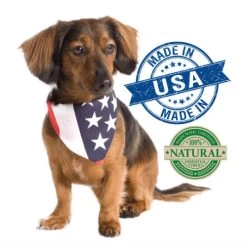 Vet's Best Flea + Tick Gentle Mist Spray For Cats -Pet Shop BRAMTON3165810517.3