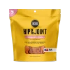 BIXBI Hip & Joint Salmon Jerky Treats