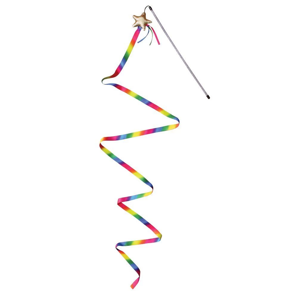 KONG Company Stellar Teaser 3 KONG Company Stellar Teaser