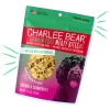 Charlee Bear Grain Free Meaty Bites Chicken & Cranberries