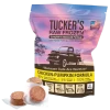 Tucker's Chicken-Pumpkin Raw Frozen Cat Food