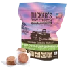 Tucker's Pork-Duck-Pumpkin Raw Frozen Cat Food -Pet Shop Cat 20Duck