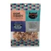 Presidio Cat Sushi Bonito Flakes 2 Presidio Cat Sushi Bonito Flakes -Pet Shop Cat Sushi Thick Cut Web 720x 3eed59f3 06cc 494d ab1d 8ce8d0add666