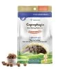 NaturVet Scoopables Coprophagia Stool Eating Deterrent -Pet Shop CopraphagiaScoopablesforDogs1