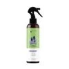 Kin + Kind Flea & Tick Lavender Repel Spray 2 Kin + Kind Flea & Tick Lavender Repel Spray -Pet Shop Copyof1 1296x 06e16328 54ae 4679 8865 b9a6ccf9919c