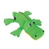 KONG Cozie Ultra Ana Alligator 1 KONG Cozie Ultra Ana Alligator -Pet Shop Cozie Ultra Alligator 20190507161343 20190507161355 1000x1000 1