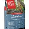 ORIJEN Guardian 8 Formula -Pet Shop DS ACANA Cat Front Right Guardian 8 10lb NEW