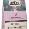 ACANA First Feast DRY CAT FOOD