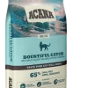 ACANA Bountiful Catch Dry Cat Food -Pet Shop DS 20ACANA 20Cat 20Bountiful 20Catch 20Front 20Right 2010lb