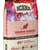 ACANA Indoor Entree Dry Cat Food -Pet Shop DS 20ACANA 20Cat 20Indoor 20Entree 20Front 20Right 2010lb