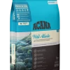 ACANA Wild Atlantic Formula Dry Cat Food -Pet Shop DS 20ACANA 20Regionals 20Wild 20Atlantic 20Cat 20Front 20Right 2012lb
