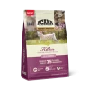 Acana Highest Protein, Kitten Recipe 2 Acana Highest Protein, Kitten Recipe -Pet Shop DS 20ACA 20HP 20Kitten 20PDP 201000x10001